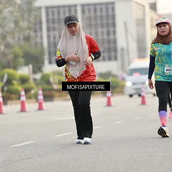 Runner Photo 5896910