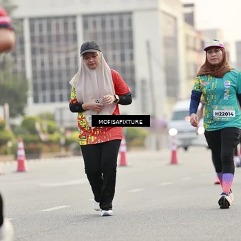 Runner Photo 5896911