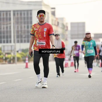 Runner Photo 5896912