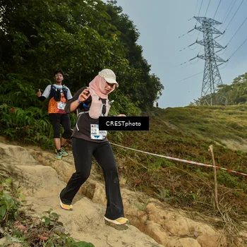 Runner Photo 5896913