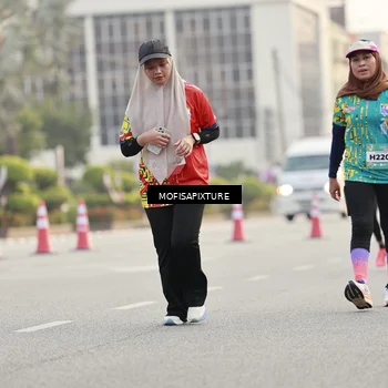 Runner Photo 5896914