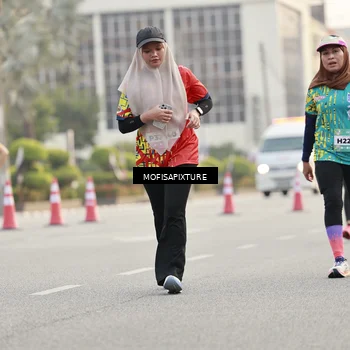 Runner Photo 5896915