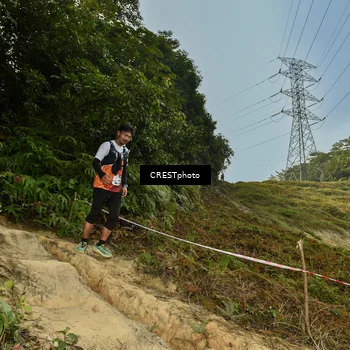 Runner Photo 5896916