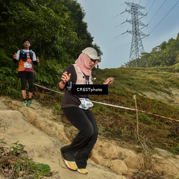 Runner Photo 5896918