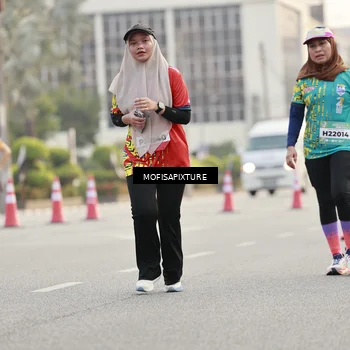 Runner Photo 5896919