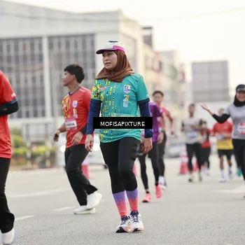 Runner Photo 5896920