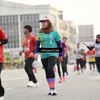 Runner Photo 5896921