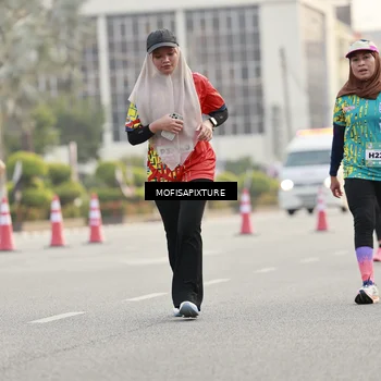 Runner Photo 5896922