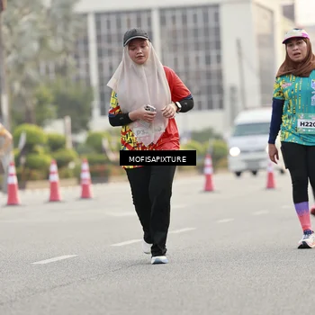 Runner Photo 5896924