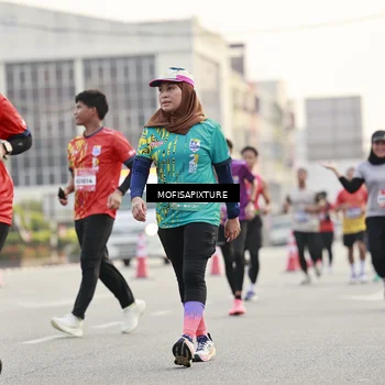 Runner Photo 5896925