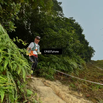 Runner Photo 5896926