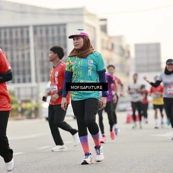 Runner Photo 5896927