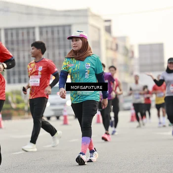 Runner Photo 5896928