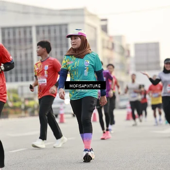 Runner Photo 5896930