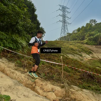 Runner Photo 5896931