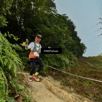 Runner Photo 5896933