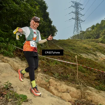 Runner Photo 5896937