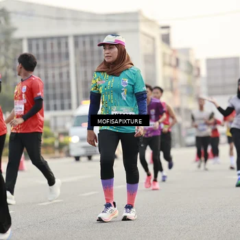 Runner Photo 5896943