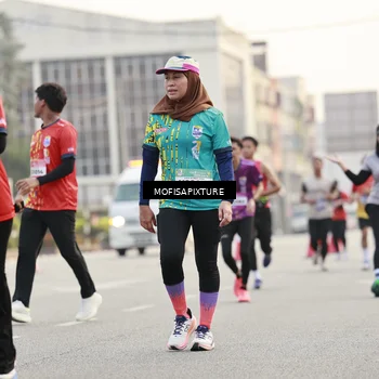 Runner Photo 5896944