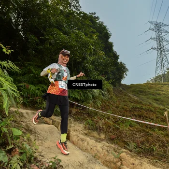 Runner Photo 5896945
