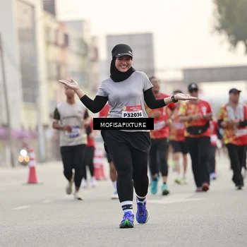 Runner Photo 5896946