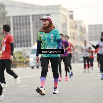 Runner Photo 5896947
