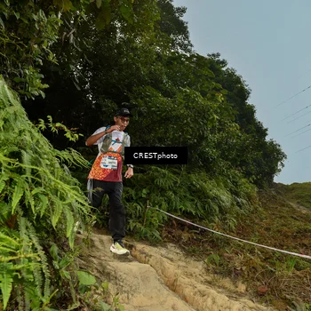 Runner Photo 5896948