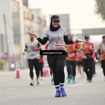 Runner Photo 5896950