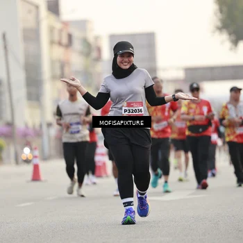Runner Photo 5896951