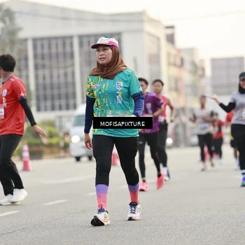 Runner Photo 5896952