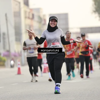Runner Photo 5896953