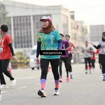 Runner Photo 5896954