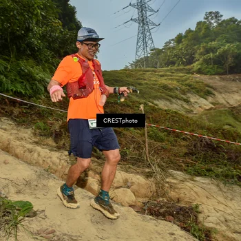 Runner Photo 5896955