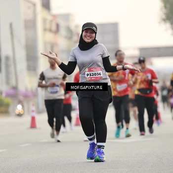Runner Photo 5896956