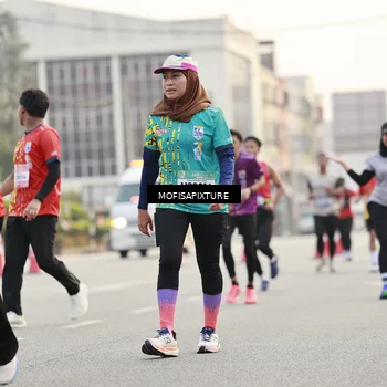 Runner Photo 5896957