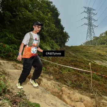 Runner Photo 5896958