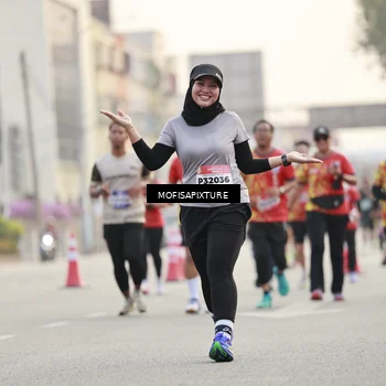 Runner Photo 5896959