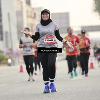 Runner Photo 5896960