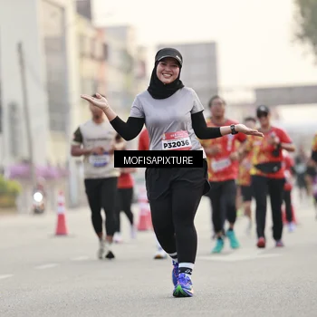 Runner Photo 5896961