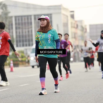 Runner Photo 5896962
