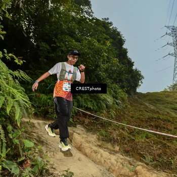 Runner Photo 5896963