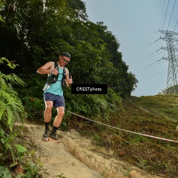 Runner Photo 5896964