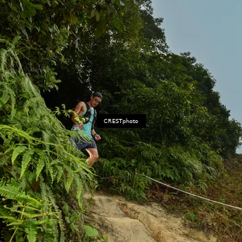 Runner Photo 5896965