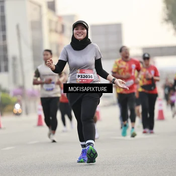 Runner Photo 5896966