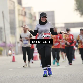 Runner Photo 5896967
