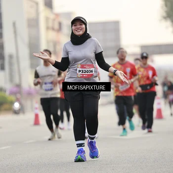 Runner Photo 5896968