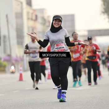 Runner Photo 5896969