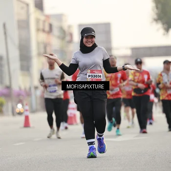 Runner Photo 5896970