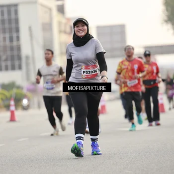 Runner Photo 5896971