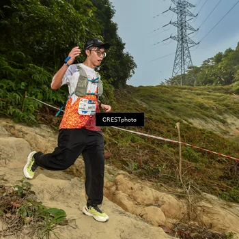 Runner Photo 5896972